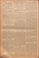 Seite 1801