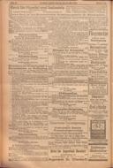 Seite 1805