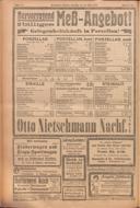 Seite 1811