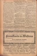 Seite 1813