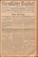 Seite 1814