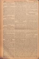 Seite 1815