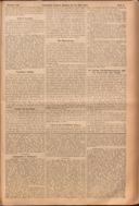 Seite 1816