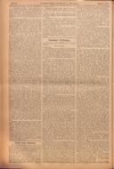 Seite 1819