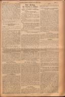 Seite 1820