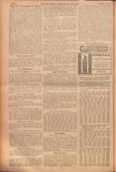Seite 1821