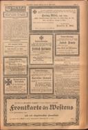 Seite 1822