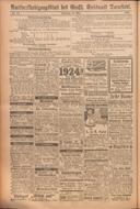 Seite 1823