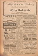 Seite 1825