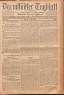 Seite 1826