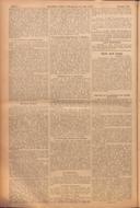 Seite 1827
