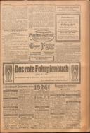 Seite 1828