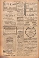 Seite 1829