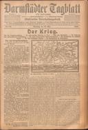 Seite 1830