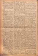 Seite 1861