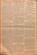 Seite 1863