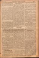 Seite 1864