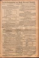 Seite 1866