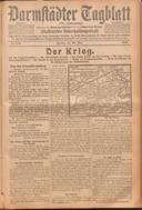 Seite 1870