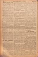 Seite 1871