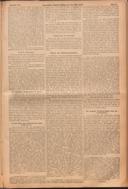 Seite 1872