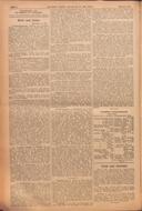 Seite 1873