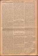 Seite 1874