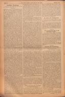 Seite 1875