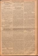Seite 1876