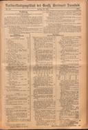 Seite 1878