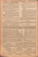 Seite 1879