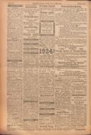 Seite 1881