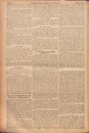 Seite 1883