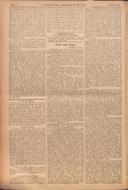Seite 1885