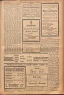 Seite 1888