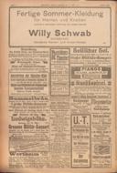 Seite 1889