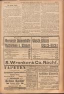 Seite 1890