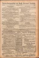 Seite 1906