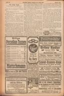 Seite 1907