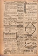Seite 1911