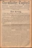 Seite 1912