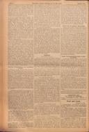 Seite 1915