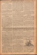 Seite 1918