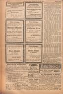 Seite 1919