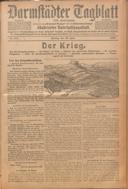 Seite 2182