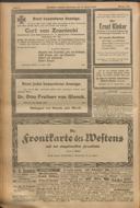 Seite 2823