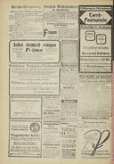 Seite 50