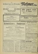Seite 56