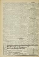 Seite 58
