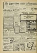 Seite 60